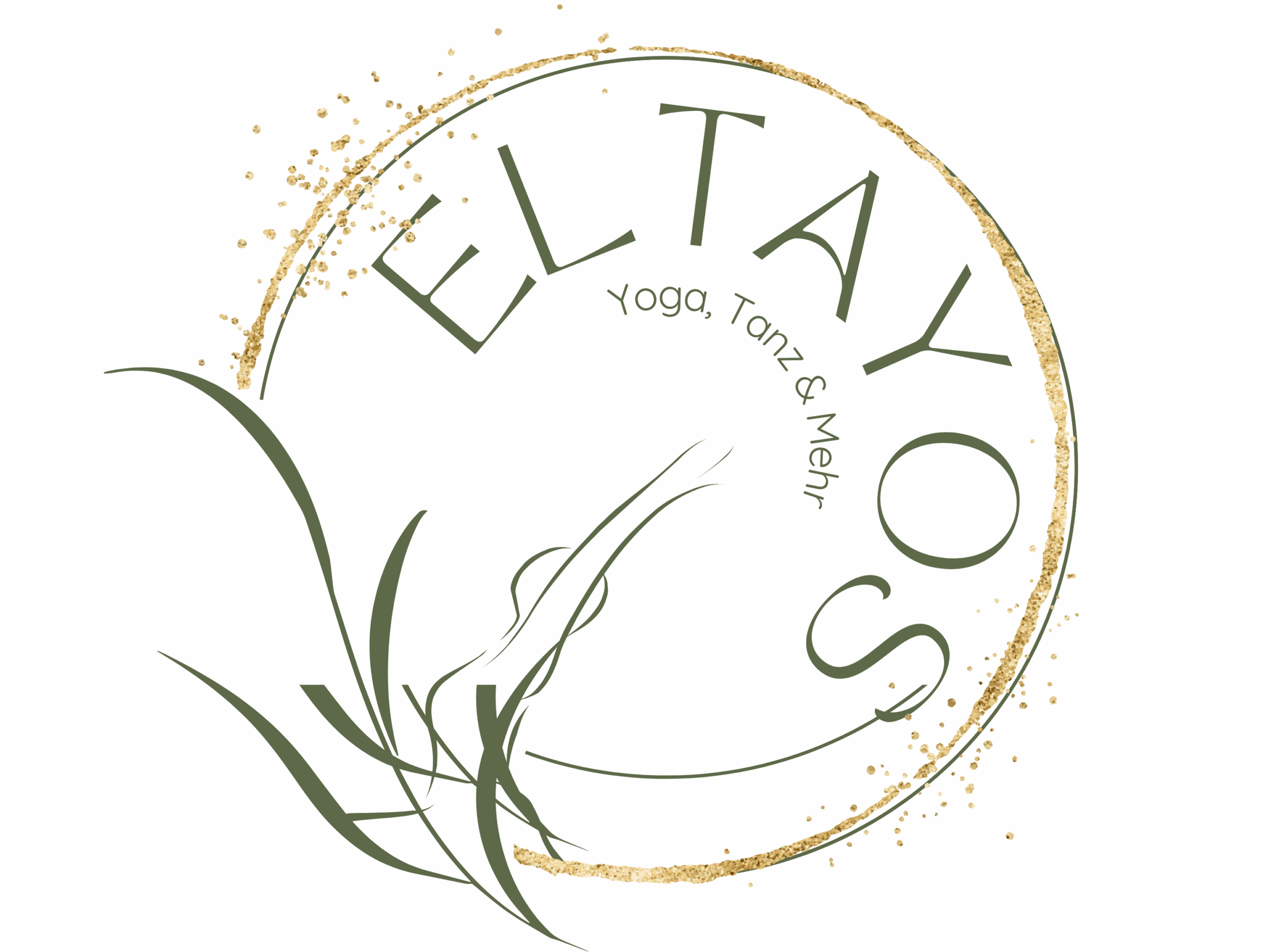 ELTAYOS | Yoga, Tanz & Mehr